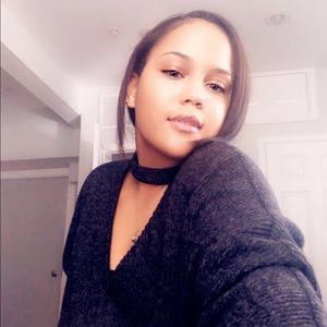 Meet your Posher, Beny